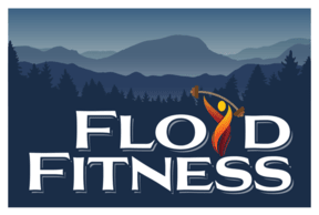 Floyd Fitness